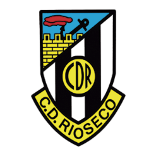 Club Deportivo Rioseco